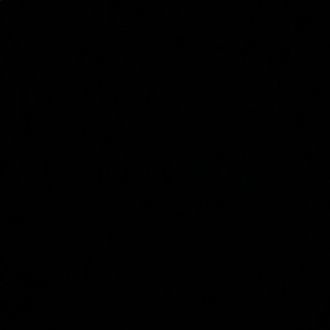 Meet your Posher, Jorge